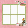 Simple Stories Simple Vintage Spring Garden Simple Pages Pieces (21738) (DISCONTINUED) Simple Stories Simple Vintage Spring Garden Simple Pages Pieces (21738) (DISCONTINUED)