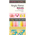 True Colors Washi Tape (21828) (DISCONTINUED)