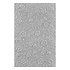 Flowers & Foliage 3D Embossing Folder (E3D-074) Flowers & Foliage 3D Embossing Folder (E3D-074)