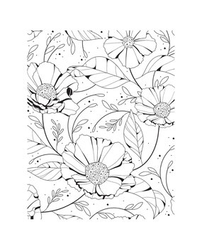 Spellbinders Cosmos Backdrop Press Plate (BP-105) Spellbinders Cosmos Backdrop Press Plate (BP-105)