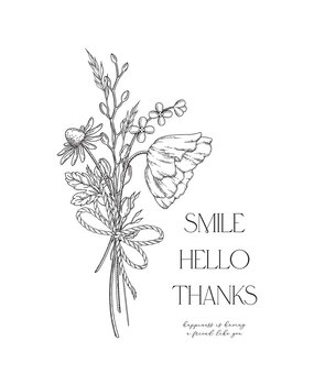 Spellbinders A Friend Like You Bouquet Press Plate (BP-104) Spellbinders A Friend Like You Bouquet Press Plate (BP-104)