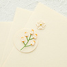 Spellbinders Warm Tones Pop-Up Die Cutting Foam Sheets (10pcs) (SCS-318) Spellbinders Warm Tones Pop-Up Die Cutting Foam Sheets (10pcs) (SCS-318)
