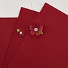 Spellbinders Warm Tones Pop-Up Die Cutting Foam Sheets (10pcs) (SCS-318) Spellbinders Warm Tones Pop-Up Die Cutting Foam Sheets (10pcs) (SCS-318)