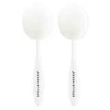 Spellbinders Large Blending Brushes (2pcs) (T-060)