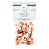 Must-Have Wax Bead Mix Coral (100pcs) (WS-117) Must-Have Wax Bead Mix Coral (100pcs) (WS-117)