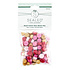 Must-Have Wax Bead Mix Pink (100pcs) (WS-116) Must-Have Wax Bead Mix Pink (100pcs) (WS-116)