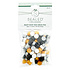 Must-Have Wax Bead Mix Basic (100pcs) (WS-115) Must-Have Wax Bead Mix Basic (100pcs) (WS-115)