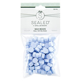 Spellbinders Misty Wax Beads (100pcs) (WS-114)