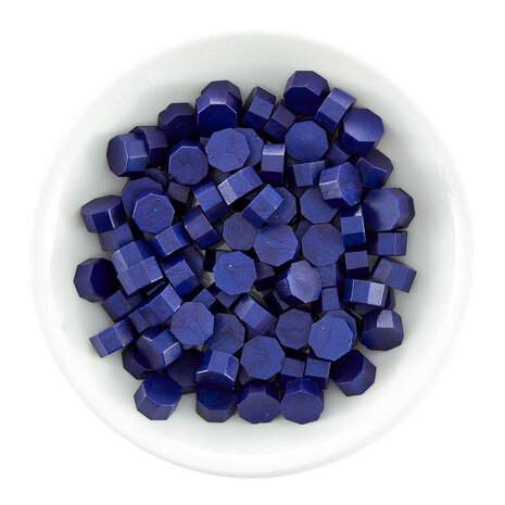 Spellbinders Ink Wax Beads (100pcs) (WS-113) Spellbinders Ink Wax Beads (100pcs) (WS-113)