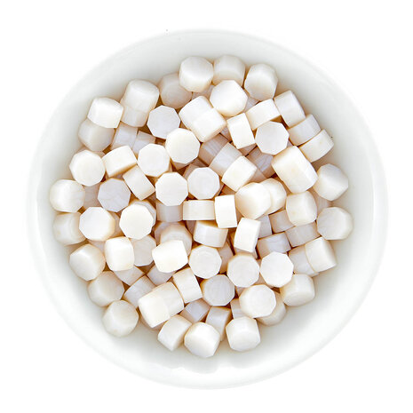 Spellbinders Opal Wax Beads (100pcs) (WS-105)