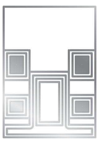 Gemini Stepper Card Metal Dies Centre - Stepper Card (GEM-MD-CAD-CSC) (DISCONTINUED) Gemini Stepper Card Metal Dies Centre - Stepper Card (GEM-MD-CAD-CSC) (DISCONTINUED)