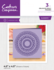 Delicate Doily Frames Elements Dies (GEM-MD-ELE-DEDO) (DISCONTINUED) Delicate Doily Frames Elements Dies (GEM-MD-ELE-DEDO) (DISCONTINUED)