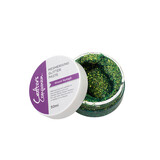 Crafter's Companion Mesmerising Glitter Paste Wood Nymph 50ml (CC-MME-CHGLP-WONY) (DISCONTINUED)