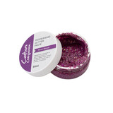 Crafter's Companion Mesmerising Glitter Paste Moon Bloom 50ml (CC-MME-CHGLP-MOBL) (DISCONTINUED)