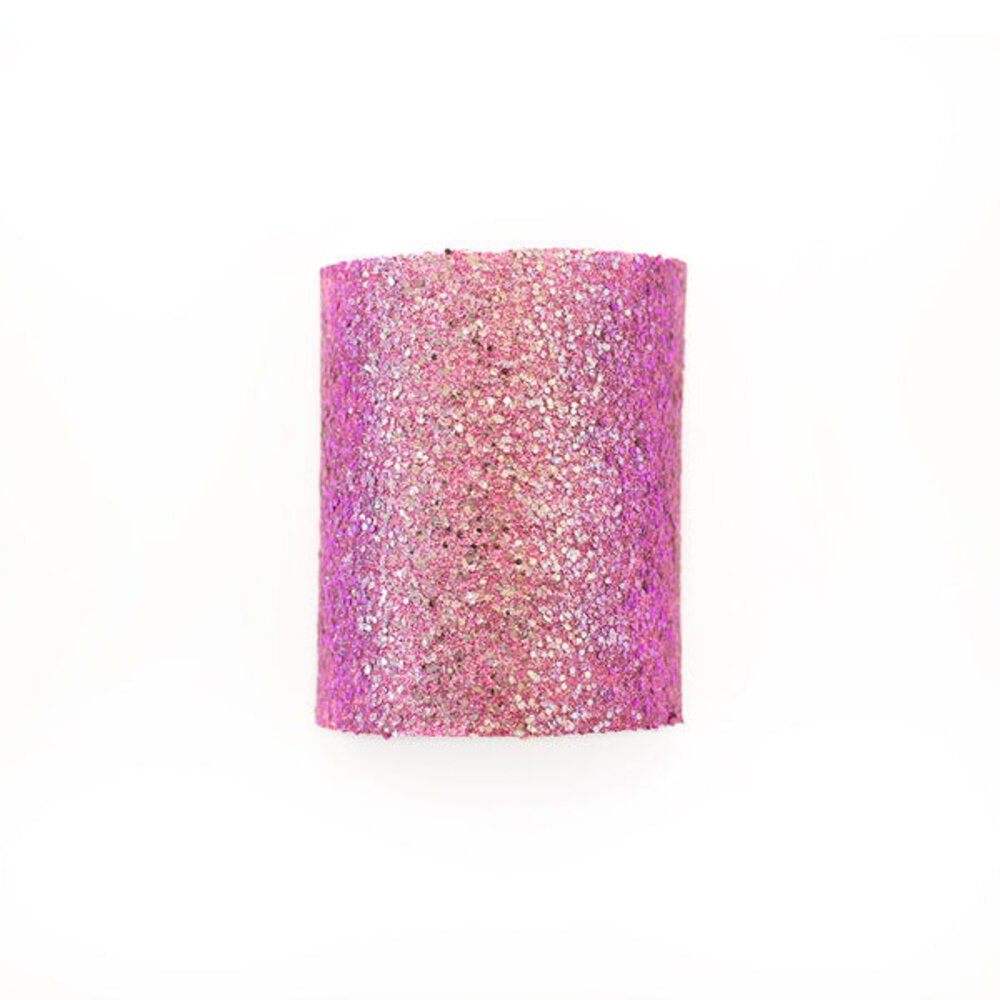 Crafter's Companion Mesmerising Glitter Paste Moon Bloom 50ml (CC-MME-CHGLP-MOBL) (DISCONTINUED)