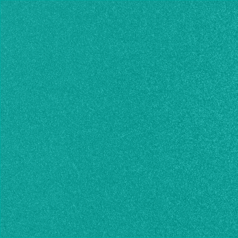 Crafter's Companion Cosmic Collection 12x12 Inch Mirror & Glitter Card Pad (COS-MGP12) (DISCONTINUED)