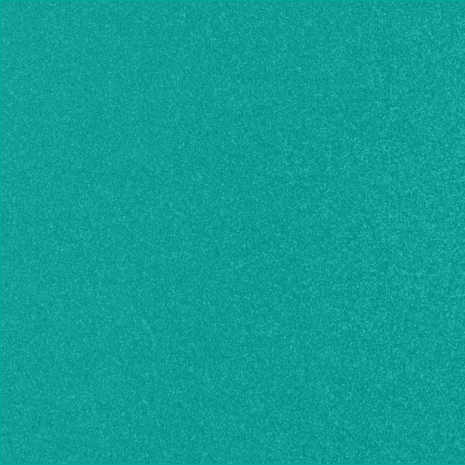 Crafter's Companion Cosmic Collection 12x12 Inch Mirror & Glitter Card Pad (COS-MGP12) (DISCONTINUED)