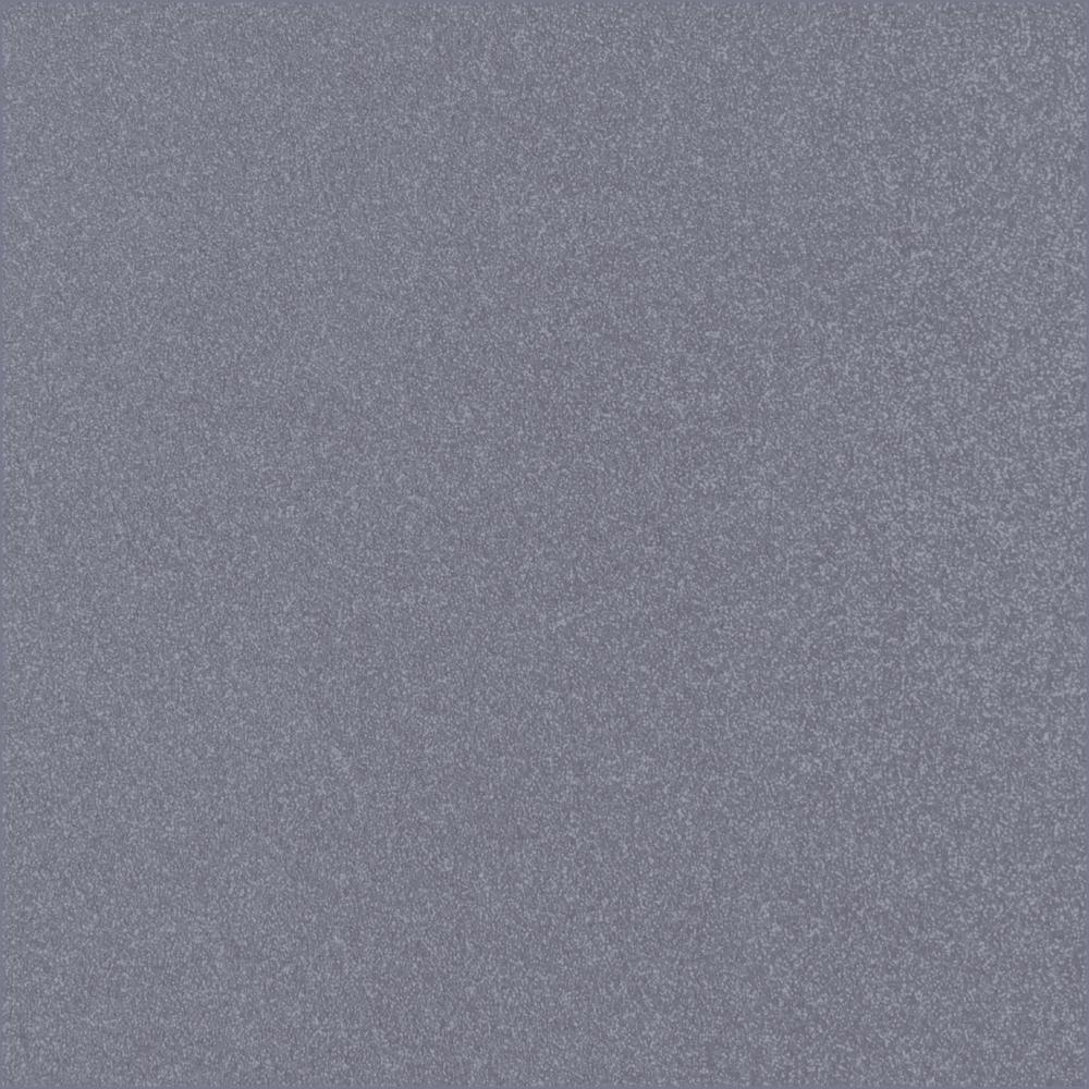 Crafter's Companion Cosmic Collection 12x12 Inch Mirror & Glitter Card Pad (COS-MGP12) (DISCONTINUED)