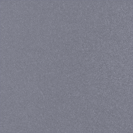 Crafter's Companion Cosmic Collection 12x12 Inch Mirror & Glitter Card Pad (COS-MGP12) (DISCONTINUED)