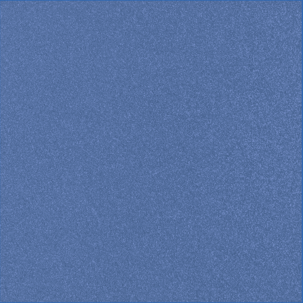 Crafter's Companion Cosmic Collection 12x12 Inch Mirror & Glitter Card Pad (COS-MGP12) (DISCONTINUED)