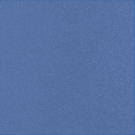 Crafter's Companion Cosmic Collection 12x12 Inch Mirror & Glitter Card Pad (COS-MGP12) (DISCONTINUED)