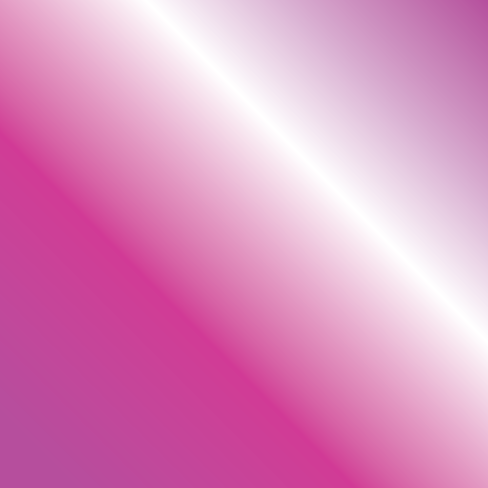 Crafter's Companion Cosmic Collection 12x12 Inch Mirror & Glitter Card Pad (COS-MGP12) (DISCONTINUED)