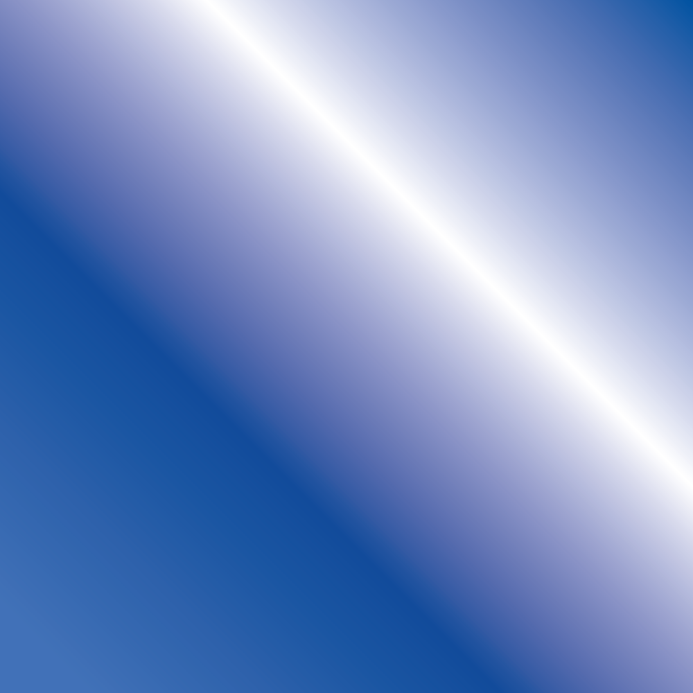 Crafter's Companion Cosmic Collection 12x12 Inch Mirror & Glitter Card Pad (COS-MGP12) (DISCONTINUED)