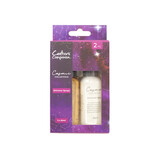 Crafter's Companion Cosmic Collection Shimmer Sprays (2pcs) (COS-SHISP) (DISCONTINUED)