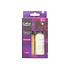 Cosmic Collection Shimmer Sprays (2pcs) (COS-SHISP) (OUTLET)