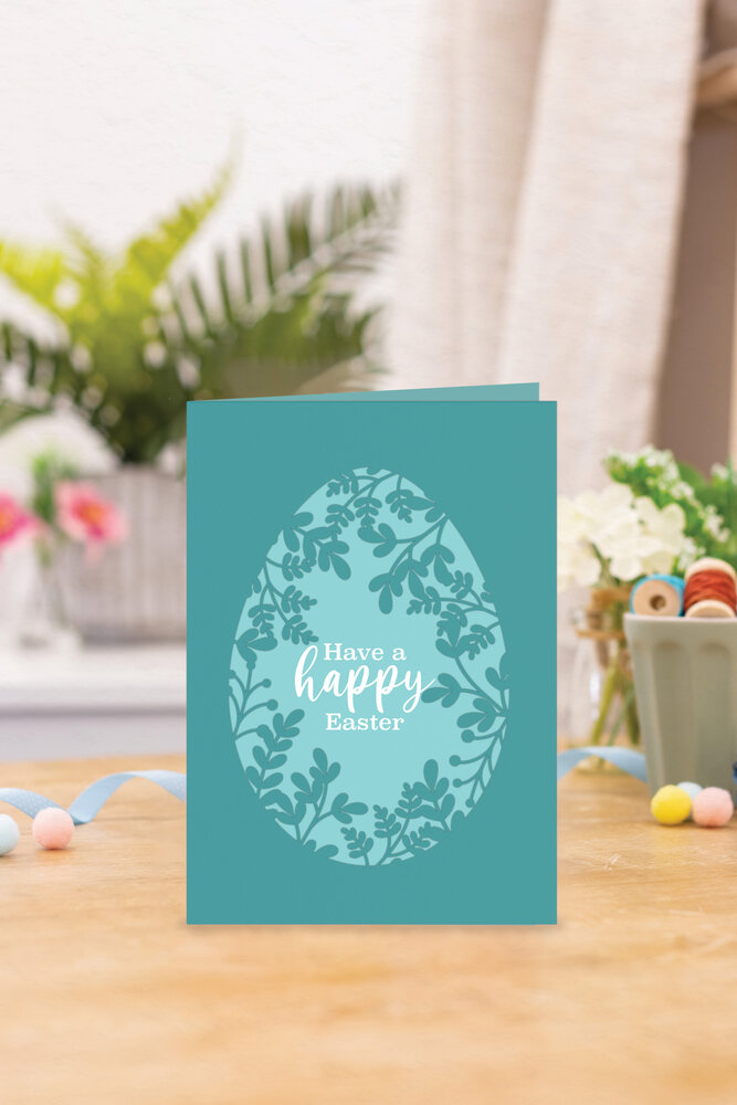 Crafter's Companion Easter Blessings 6x4 Inch Clear Stamps (8pcs) (CC-CA-ST-EABL) (DISCONTINUED) Crafter's Companion Easter Blessings 6x4 Inch Clear Stamps (8pcs) (CC-CA-ST-EABL) (DISCONTINUED)