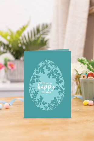 Crafter's Companion Easter Blessings 6x4 Inch Clear Stamps (8pcs) (CC-CA-ST-EABL) (DISCONTINUED) Crafter's Companion Easter Blessings 6x4 Inch Clear Stamps (8pcs) (CC-CA-ST-EABL) (DISCONTINUED)