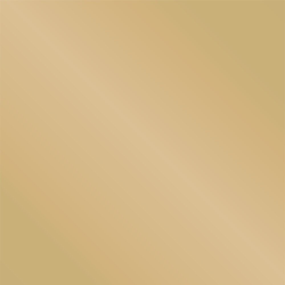 Crafter's Companion Floral Elegance 12x12 Inch Mirror & Matt Mirror Card Pad (S-FE-MMP12) (DISCONTINUED)