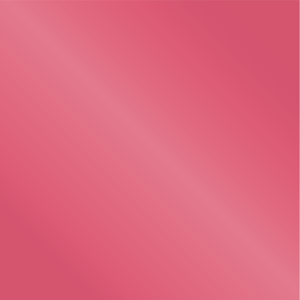 Crafter's Companion Floral Elegance 12x12 Inch Mirror & Matt Mirror Card Pad (S-FE-MMP12) (DISCONTINUED)