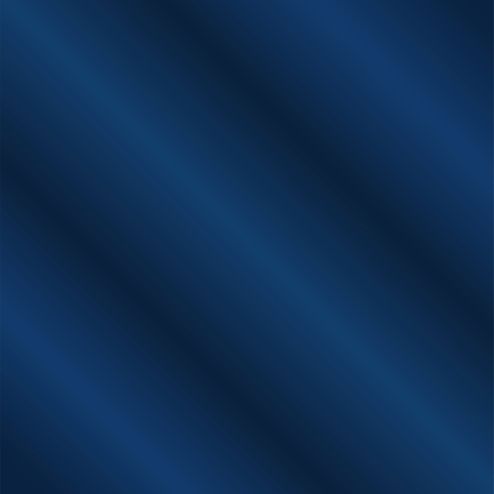 Crafter's Companion Floral Elegance 12x12 Inch Mirror & Matt Mirror Card Pad (S-FE-MMP12) (DISCONTINUED)