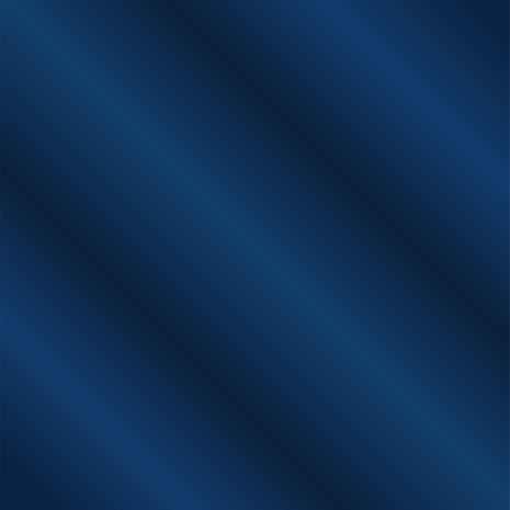 Crafter's Companion Floral Elegance 12x12 Inch Mirror & Matt Mirror Card Pad (S-FE-MMP12) (DISCONTINUED)