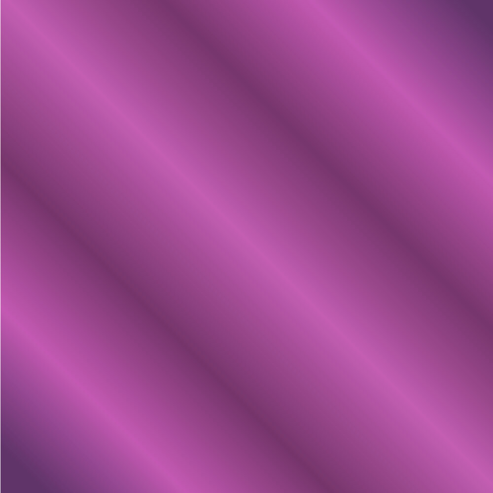 Crafter's Companion Floral Elegance 12x12 Inch Mirror & Matt Mirror Card Pad (S-FE-MMP12) (DISCONTINUED)