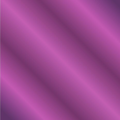 Crafter's Companion Floral Elegance 12x12 Inch Mirror & Matt Mirror Card Pad (S-FE-MMP12) (DISCONTINUED)