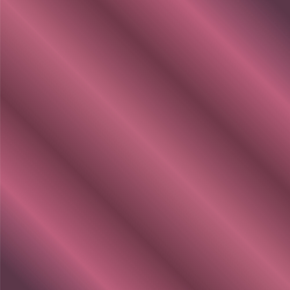 Crafter's Companion Floral Elegance 12x12 Inch Mirror & Matt Mirror Card Pad (S-FE-MMP12) (DISCONTINUED)