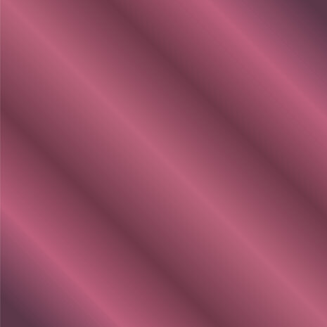 Crafter's Companion Floral Elegance 12x12 Inch Mirror & Matt Mirror Card Pad (S-FE-MMP12) (DISCONTINUED)