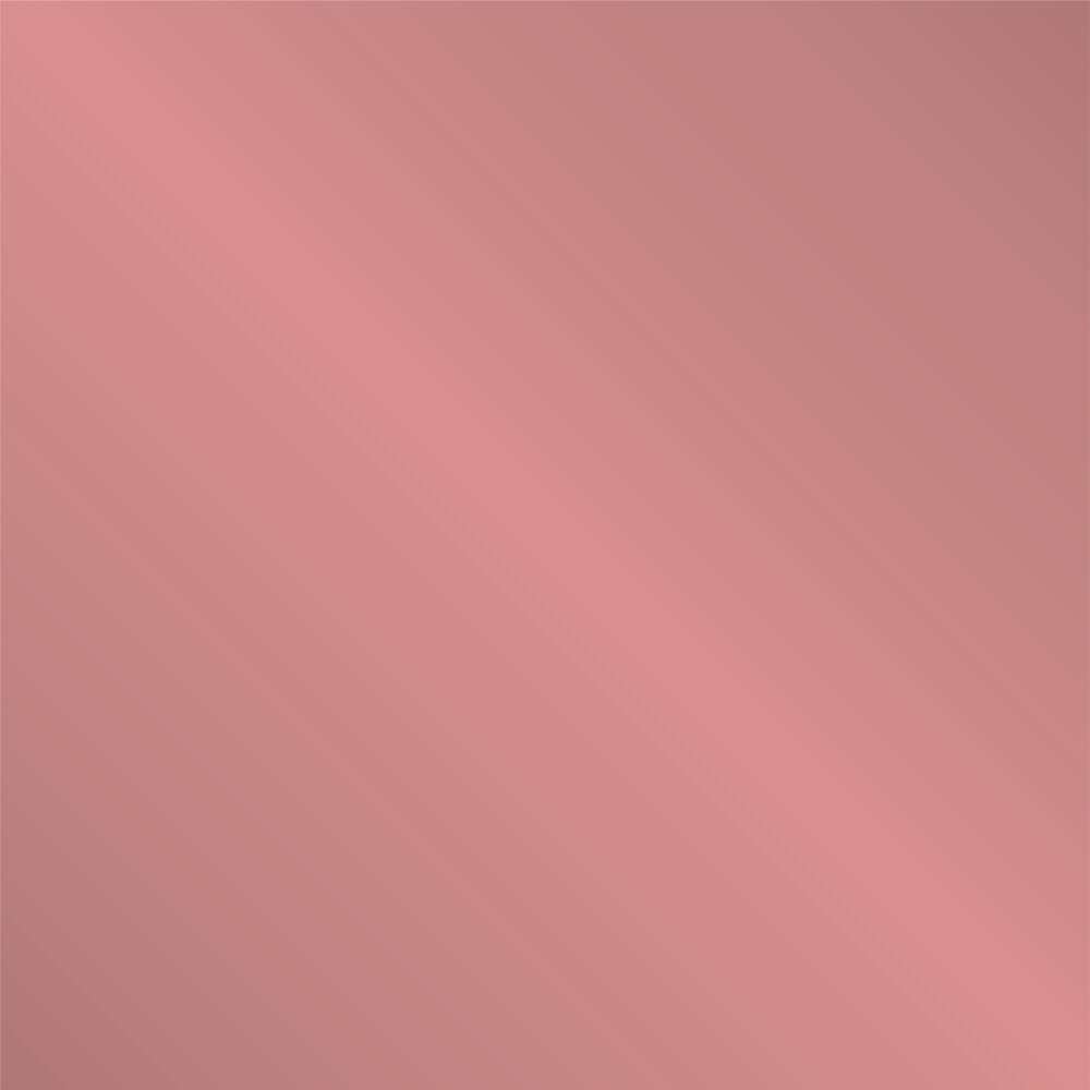 Crafter's Companion Floral Elegance 12x12 Inch Mirror & Matt Mirror Card Pad (S-FE-MMP12) (DISCONTINUED)