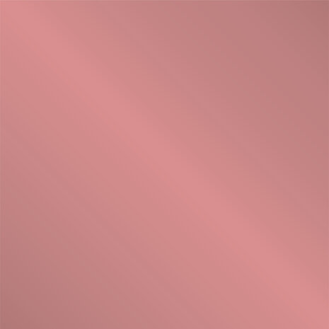 Crafter's Companion Floral Elegance 12x12 Inch Mirror & Matt Mirror Card Pad (S-FE-MMP12) (DISCONTINUED)