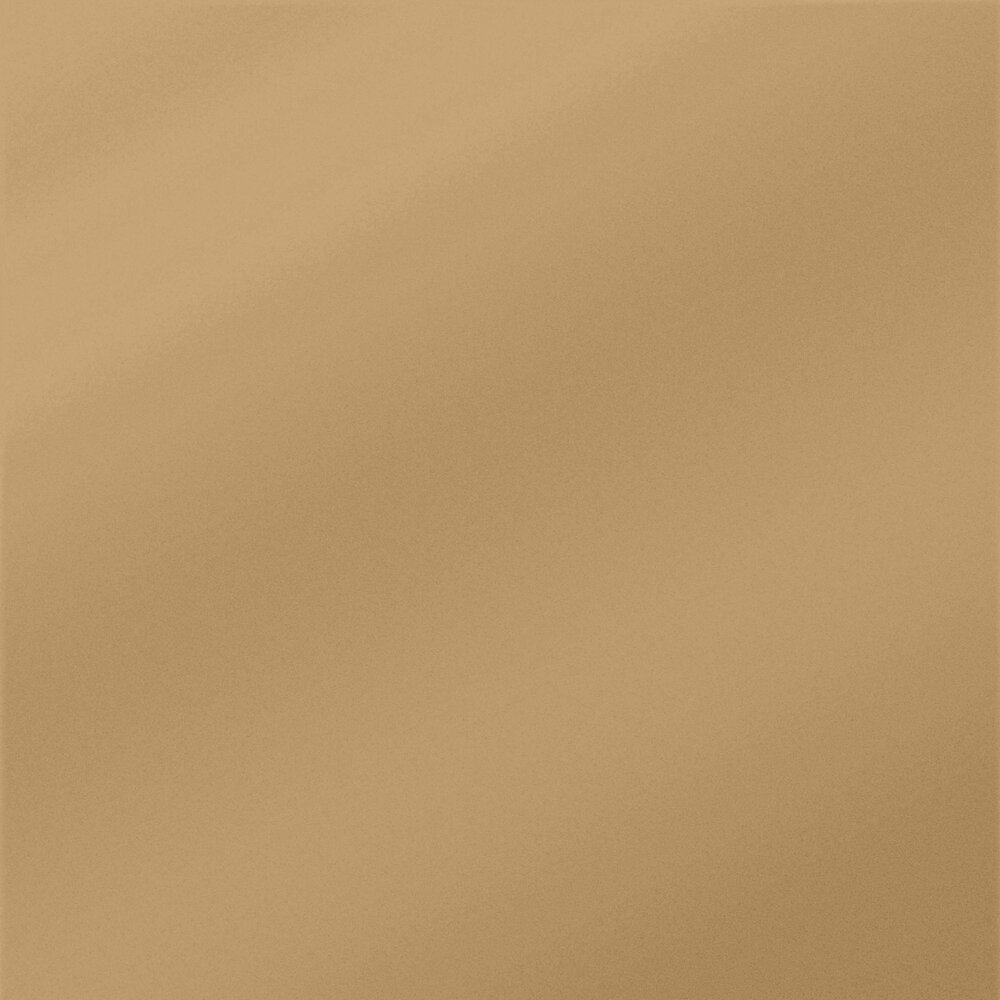 Crafter's Companion Floral Elegance 12x12 Inch Pearl Paper Pad (S-FE-PPAD12) (DISCONTINUED)