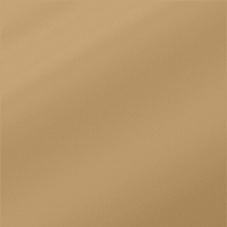 Crafter's Companion Floral Elegance 12x12 Inch Pearl Paper Pad (S-FE-PPAD12) (DISCONTINUED)