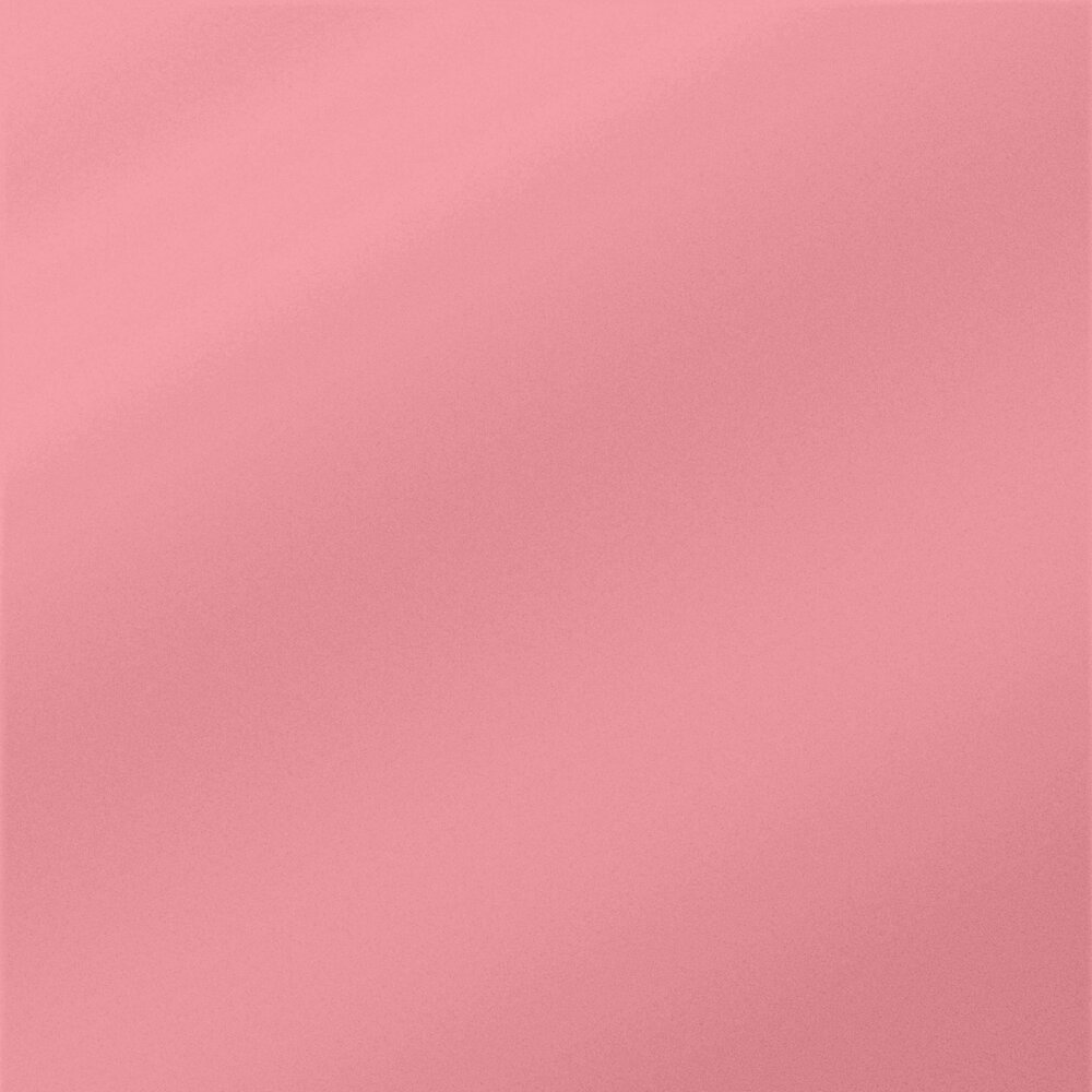 Crafter's Companion Floral Elegance 12x12 Inch Pearl Paper Pad (S-FE-PPAD12) (DISCONTINUED)