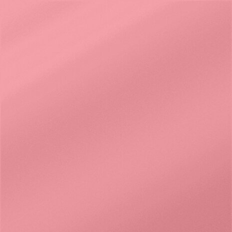 Crafter's Companion Floral Elegance 12x12 Inch Pearl Paper Pad (S-FE-PPAD12) (DISCONTINUED)