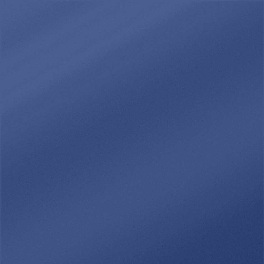 Crafter's Companion Floral Elegance 12x12 Inch Pearl Paper Pad (S-FE-PPAD12) (DISCONTINUED)