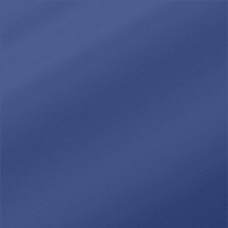 Crafter's Companion Floral Elegance 12x12 Inch Pearl Paper Pad (S-FE-PPAD12) (DISCONTINUED)