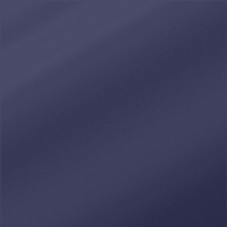 Crafter's Companion Floral Elegance 12x12 Inch Pearl Paper Pad (S-FE-PPAD12) (DISCONTINUED)