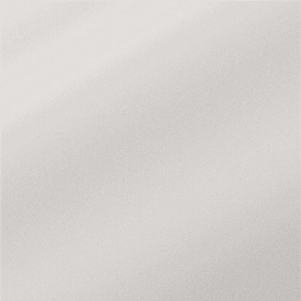 Crafter's Companion Floral Elegance 12x12 Inch Pearl Paper Pad (S-FE-PPAD12) (DISCONTINUED)