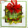 Elizabeth Craft Designs Pine Cones Dies (2089) (DISCONTINUED) Elizabeth Craft Designs Pine Cones Dies (2089) (DISCONTINUED)